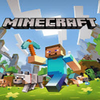 �ҵ���������MODv2.0.19 ������ɫ��