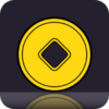 ������appv3.7.1 ���°�