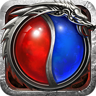 һ������v1.0.0 �ٷ���