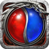 һ������v1.0.0 �ٷ���