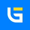 �鹤ͨappv2.6.1 ���°�