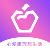 �İ�����������appv0.2.7 ���°�
