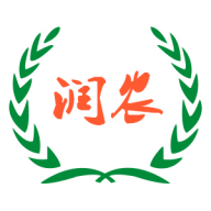 ��ũ��Ѷappv1.0.2 ���°�