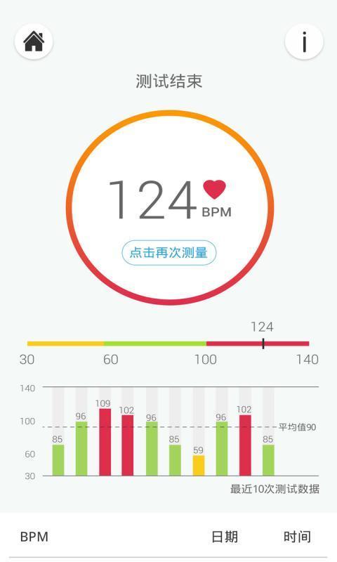 ��ͨ���ʲ���appv4.5.3 ���°�