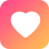 ��ͨ���ʲ���appv4.5.3 ���°�