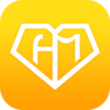 �Ҹ�����app����v1.12 ���°�