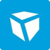 3DMAX���ι������¼��v3.0.2.5 ������Ѱ�