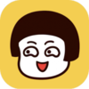 Pͼ�����appv3.0 ��׿��