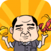 王者农场红包版v1.0.3 安卓版