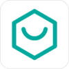 ����app(���߹���)v1.0.1 ���°�