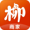�����̼Ҷ�appv1.0.3 ���°�