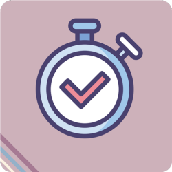 ��ʱ��ʦv1.0.0 �ֻ���