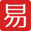 �װ��appv1.1.52 ���°�