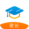 ��������3.0-�ҳ���appv1.0.3 �ٷ���