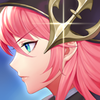 EndlessSea(�޾�֮��)v1.0.4 ���°�׿��