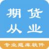�ڻ���ҵ�ʸ��⼯v1.6.202102 ��Ѱ�