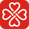 �а�365appv1.0.4 ���°�