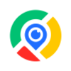 ��ͨ��appv8.0.3 ���°�