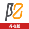 ����������ϰ�appv1.1.0 �ٷ���