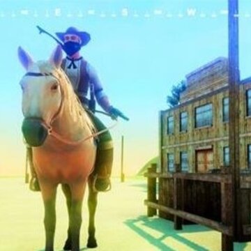Ұ��ģ�������İ�