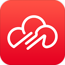 ��������appv1.0.0 ���°�