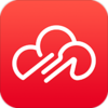 ��������appv1.0.0 ���°�