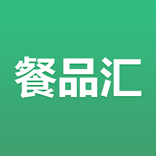 ��Ʒ��v1.0.0 ���°�