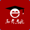 �߿�e־Ըv5.0.2 ���°�
