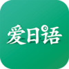 ������appv1.0.0 ���°�