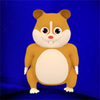 ��ػ�appv6.2.29 ���°�