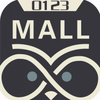 ��Ҽ����appv1.0.3 ���°�