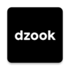 dzook��׿��v1.0.0 ���°�
