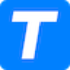 Trim Chrome���v5.9.0 ��Ѱ�
