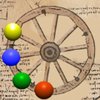 buletwheel(�ӵ��������)v1.0.1.3 ���°�