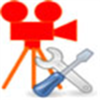 Grau Gmbh(רҵ��Ƶ�޸�����)v3.1.0.1 ��ɫ��