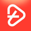 ȼ����v1.1.5 �ٷ���