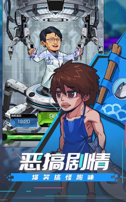 ��լ��ð��v1.5.0 ���°�