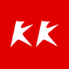 KK����app���°汾v1.1 �ٷ���
