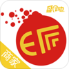 Ҽ�̳��̻���appv1.0.1 ���°�