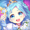 �ҵ�С�����޹���v1.0.5 �޸İ�