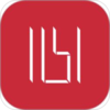 Ҽ��Ҽ����appv1.0.2 ���°�