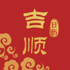 ��˳����appv1.0.0 ���°�