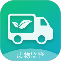 �̷�ƽ̨(�����������Ϣƽ̨)v1.3.0 ��׿��