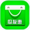 ���ѻ�appv4.0.8 ���°�