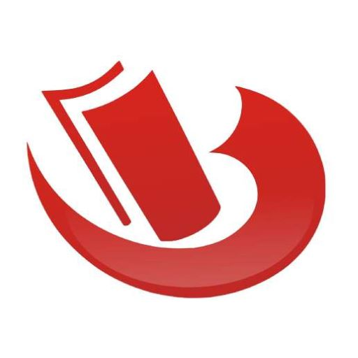 ��������ʯappv1.0.0 ���°�