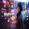 ����SYN����v1.0.0 �ٷ���