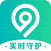 ��λͨ-ʵʱ��λv1.0.0 �ٷ���