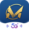 ��������ƶ�appv1.0.5 ���°�