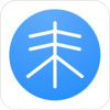 ��δ����aappv1.0.0 ���°�