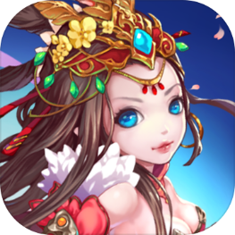 �ҳ�������BT��v1.3.8 ������